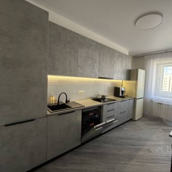 Сдается Многокомнатная квартира, 72 м²