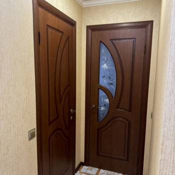 Продается 2-х комнатная квартира, 50 м²