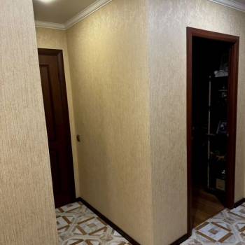Продается 2-х комнатная квартира, 50 м²