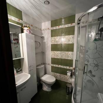 Продается 2-х комнатная квартира, 50 м²
