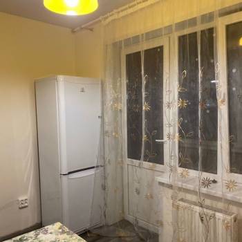 Сдается 1-комнатная квартира, 30,5 м²