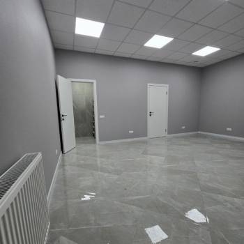 Продается Офис, 44,3 м²
