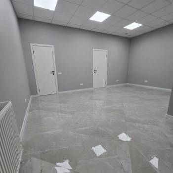 Продается Офис, 44,3 м²