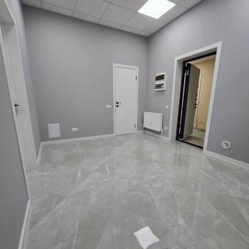 Продается Офис, 44,3 м²