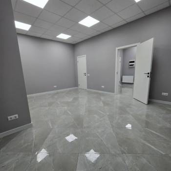 Продается Офис, 44,3 м²