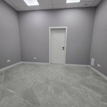 Продается Офис, 44,3 м²