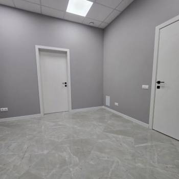 Продается Офис, 44,3 м²
