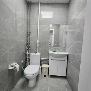 Продается Офис, 44,3 м²