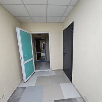 Продается Офис, 44,3 м²
