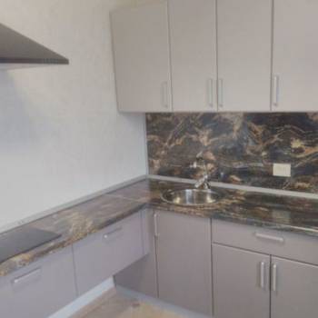 Продается 1-комнатная квартира, 32,2 м²