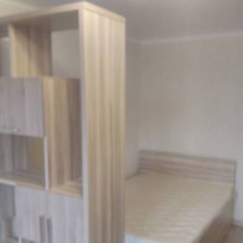 Продается 1-комнатная квартира, 32,2 м²