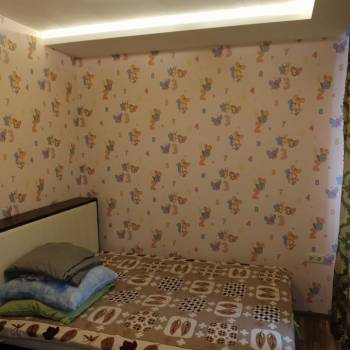 Продается 2-х комнатная квартира, 43 м²