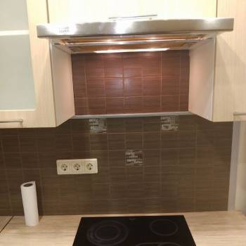 Продается 2-х комнатная квартира, 43 м²