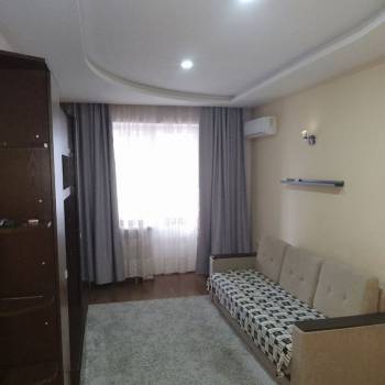 Продается 2-х комнатная квартира, 43 м²