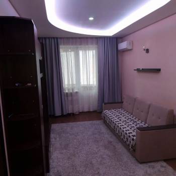 Продается 2-х комнатная квартира, 43 м²