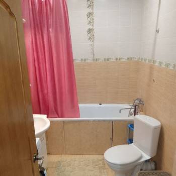 Продается 2-х комнатная квартира, 43 м²