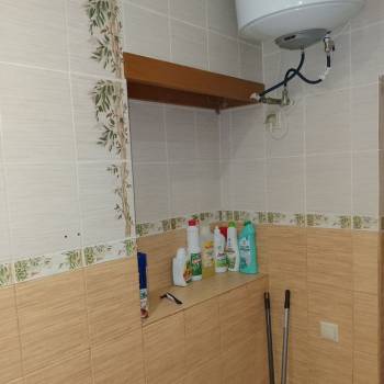 Продается 2-х комнатная квартира, 43 м²