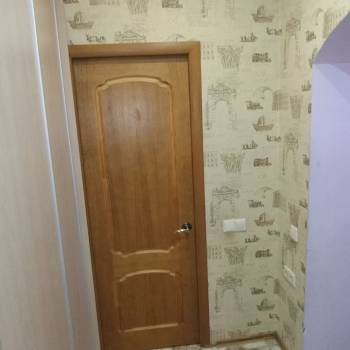 Продается 2-х комнатная квартира, 43 м²