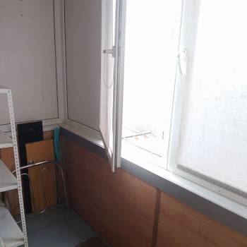 Продается 2-х комнатная квартира, 43 м²