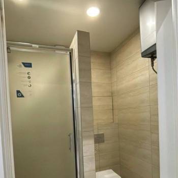 Продается 1-комнатная квартира, 49,7 м²