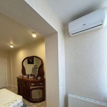 Продается 1-комнатная квартира, 49,7 м²