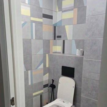 Продается 2-х комнатная квартира, 48 м²