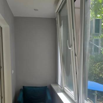 Продается 2-х комнатная квартира, 48 м²
