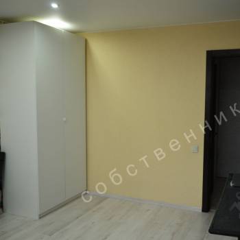Продается 3-х комнатная квартира, 90,1 м²