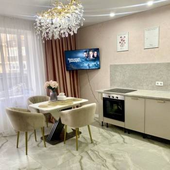 Продается 3-х комнатная квартира, 63,4 м²