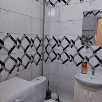 Продается 1-комнатная квартира, 30 м²