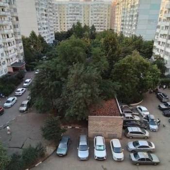 Продается 2-х комнатная квартира, 56,1 м²