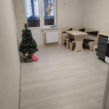 Продается 2-х комнатная квартира, 64 м²