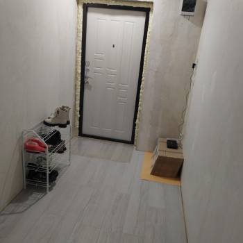 Продается 2-х комнатная квартира, 64 м²