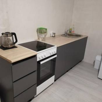 Продается 2-х комнатная квартира, 64 м²