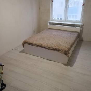 Продается 2-х комнатная квартира, 64 м²