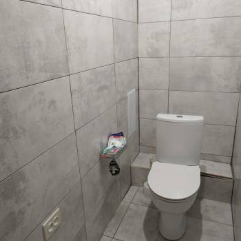 Продается 2-х комнатная квартира, 64 м²