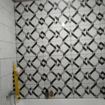 Продается 2-х комнатная квартира, 64 м²