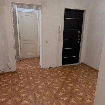 Продается 3-х комнатная квартира, 74 м²