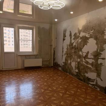 Продается 3-х комнатная квартира, 74 м²