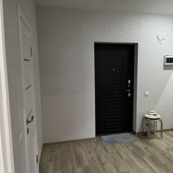 Продается 1-комнатная квартира, 41,6 м²