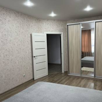 Продается 1-комнатная квартира, 41,6 м²