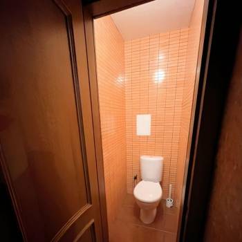 Продается 3-х комнатная квартира, 63 м²