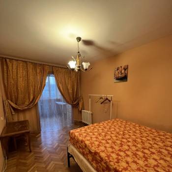 Продается 3-х комнатная квартира, 63 м²
