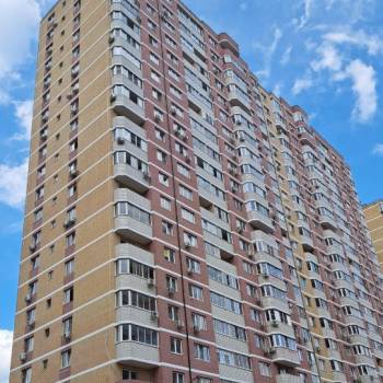 Сдается 1-комнатная квартира, 29 м²