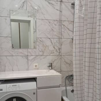 Сдается 1-комнатная квартира, 29 м²