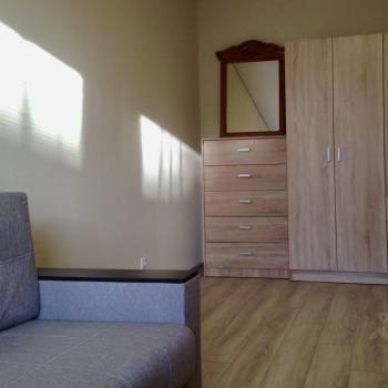 Продается 1-комнатная квартира, 37,1 м²