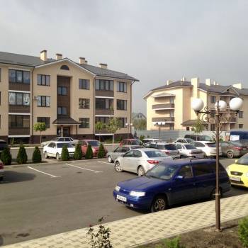Продается 1-комнатная квартира, 37,1 м²