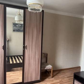 Продается 2-х комнатная квартира, 52 м²