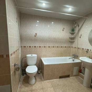 Продается 2-х комнатная квартира, 52 м²