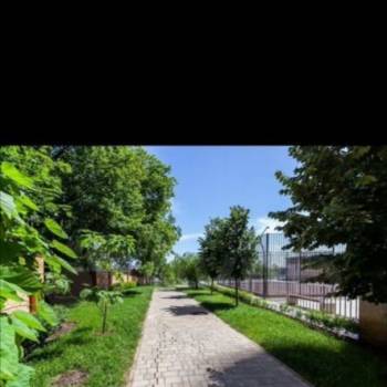 Продается 2-х комнатная квартира, 62,4 м²